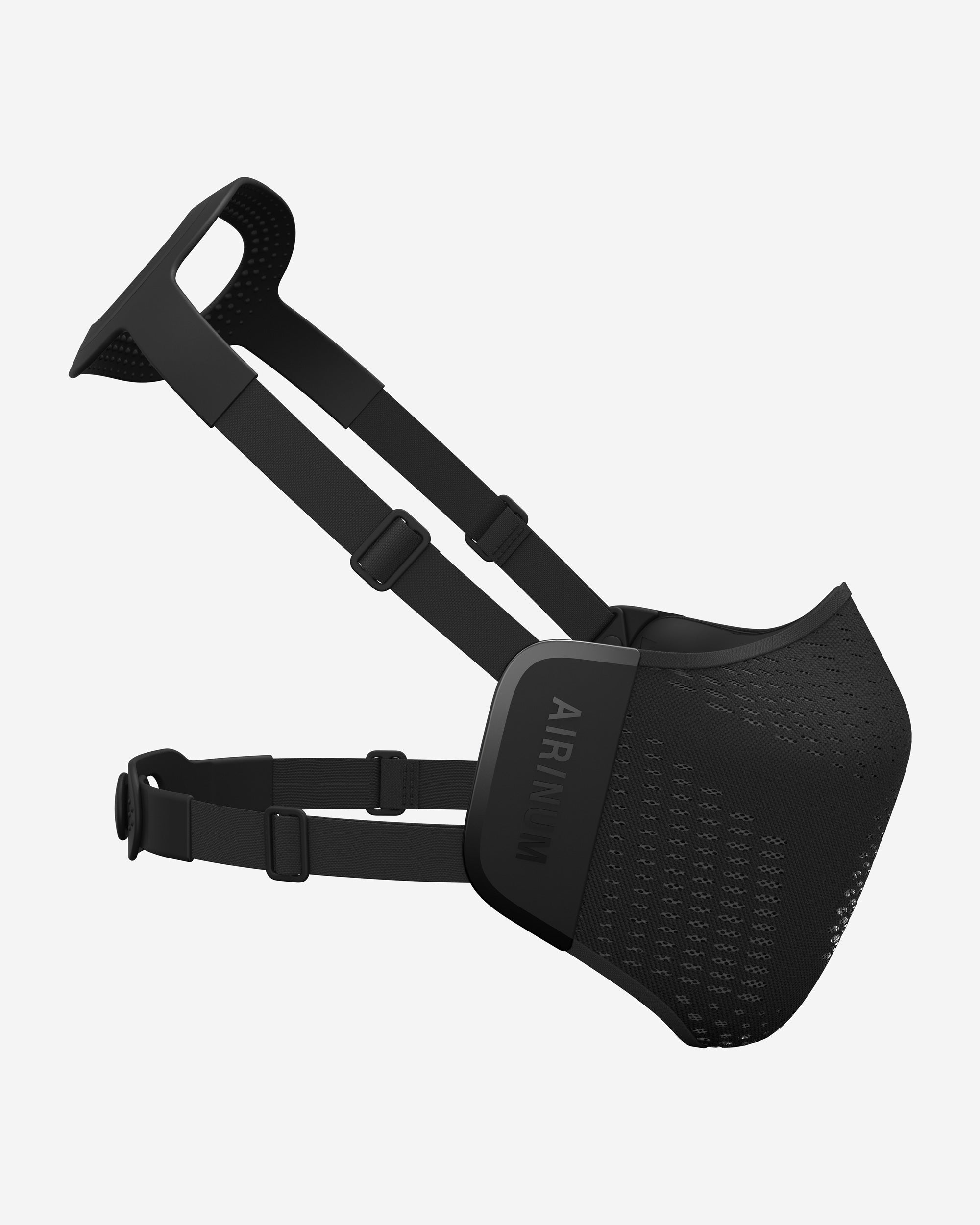 Air Mask Active – Airinum