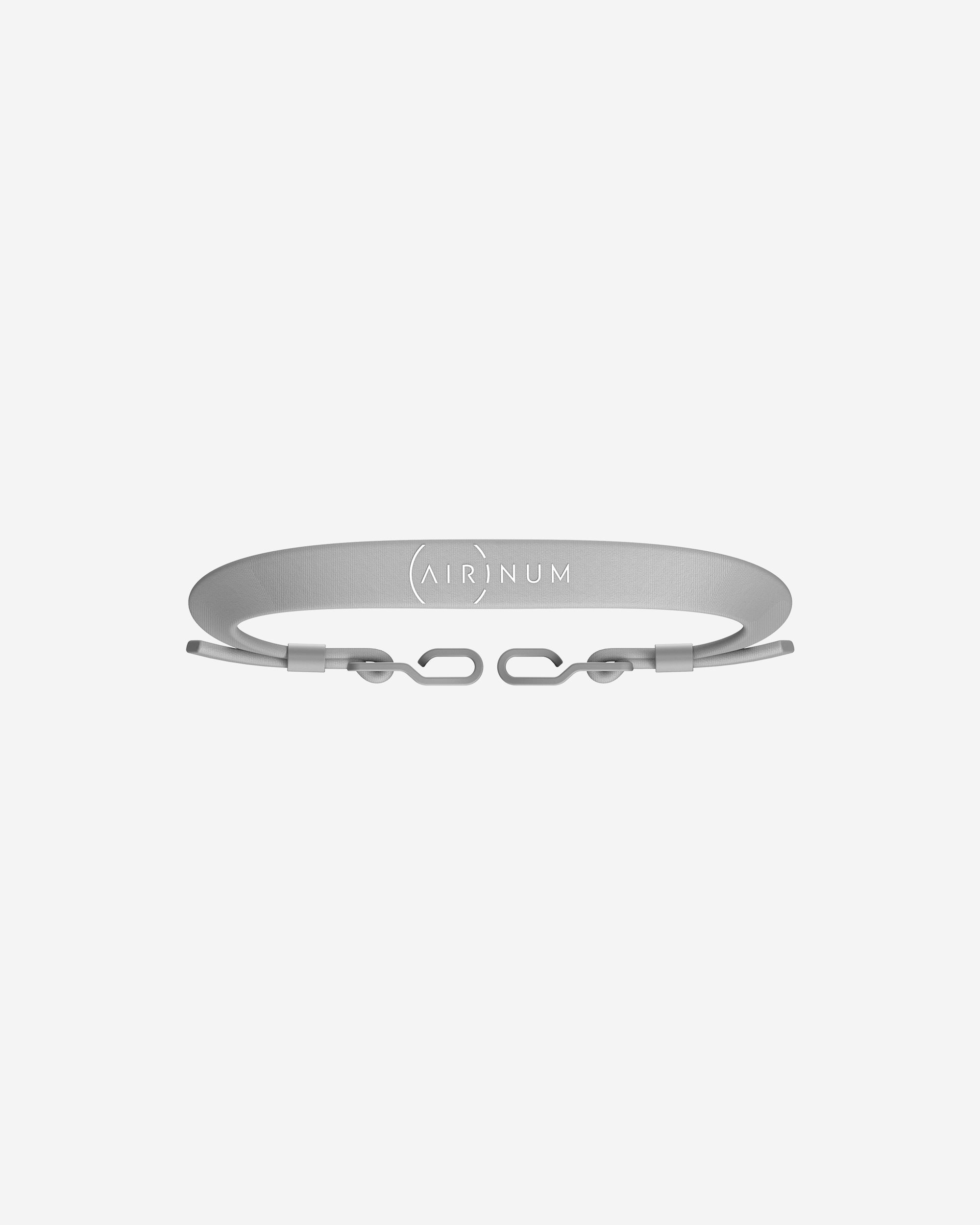 Head Strap – Airinum
