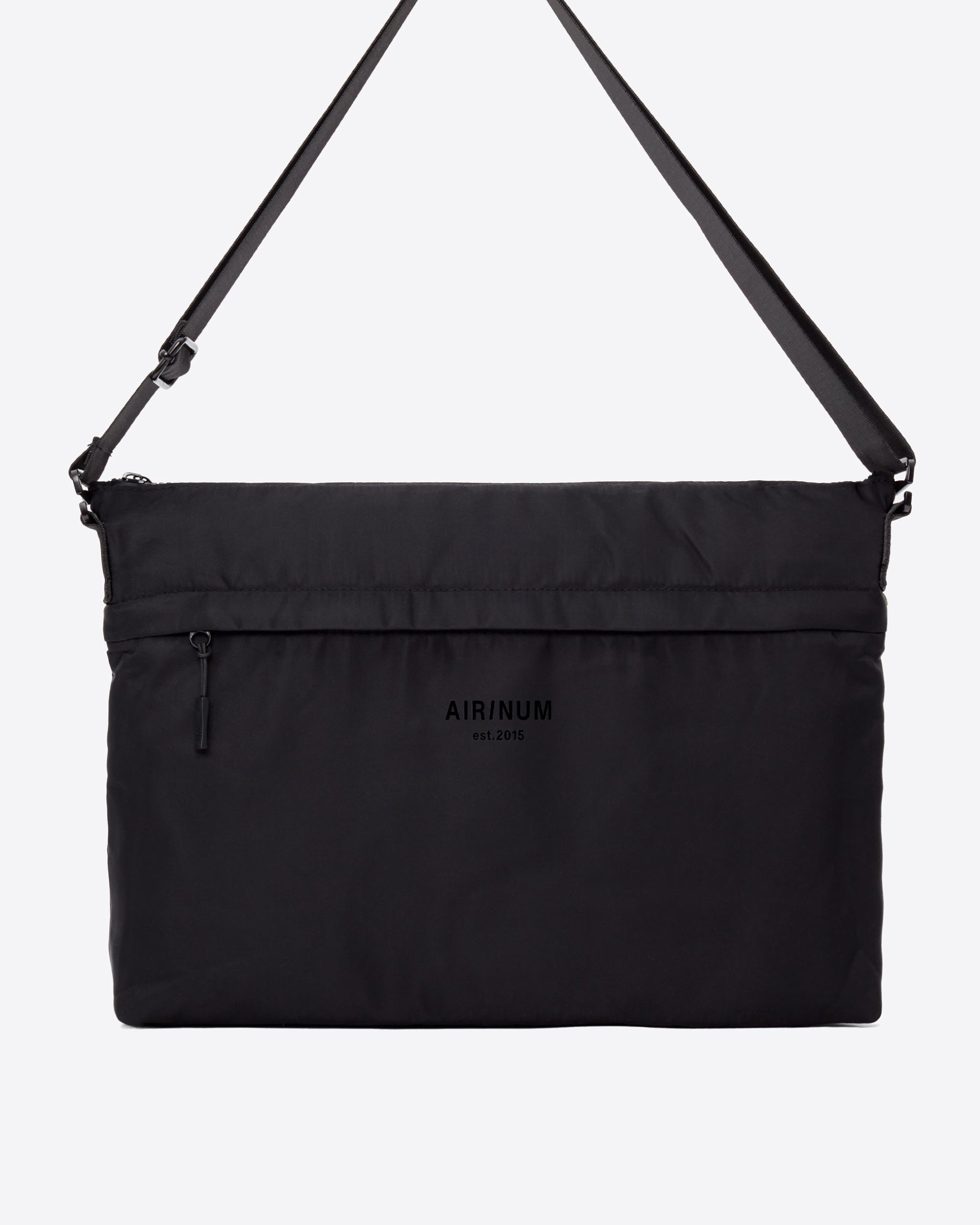 Airinum – Tote Bag Pro