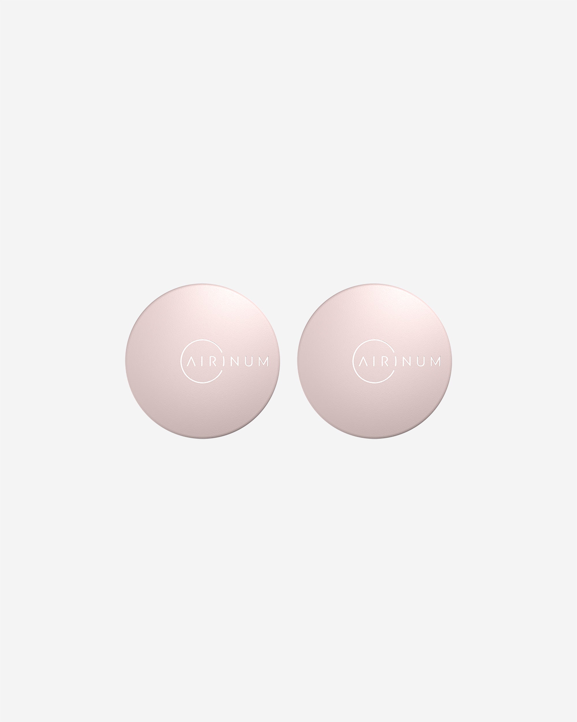 ★Airinum★Urban Air Mask - Exhalation Valves Exhalation Valves – Airinum