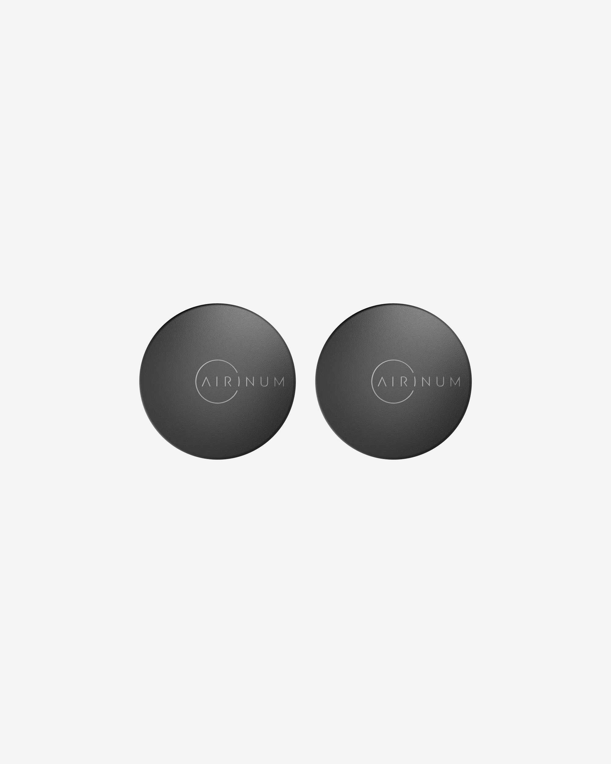 ★Airinum★Urban Air Mask - Exhalation Valves Exhalation Valves – Airinum