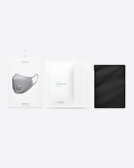 Masks – Airinum