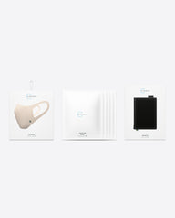 Collaborations – Airinum