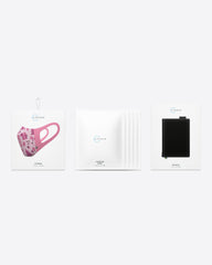 Masks – Airinum