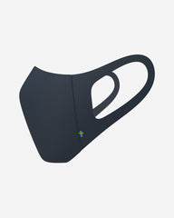 Airinum Urban Air Mask 2.0 - Urban Health Necessories