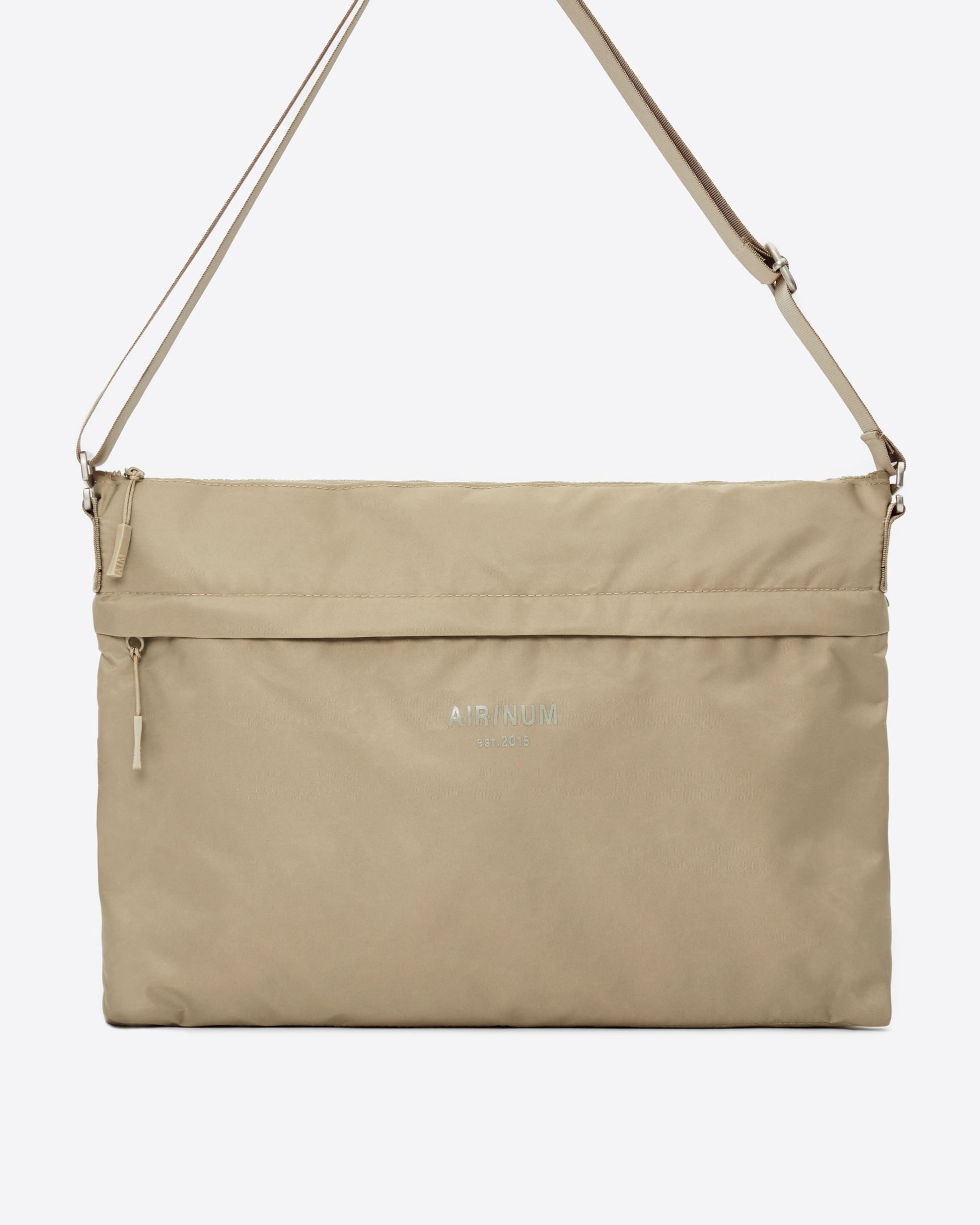 Airinum – Messenger Bag