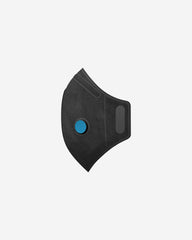 Airinum Urban Air Mask 2.0 - Urban Health Necessories